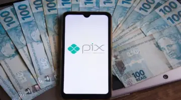 نظام الدفع البرازيلي بيكس يضع الهيمنة المالية الأمريكية في مواجهة تحديات جديدة